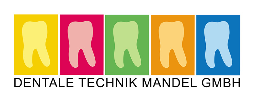 Dentale Technik Mandel GmbH
